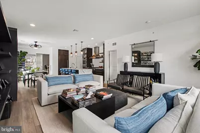 1313 Carnegie Way, Mechanicsburg, PA 17055 - Photo 7