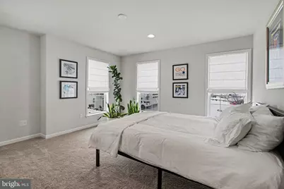 1313 Carnegie Way, Mechanicsburg, PA 17055 - Photo 19