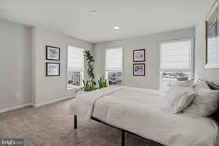 1313 Carnegie Wy, Mechanicsburg, PA 17055 - Photo 19