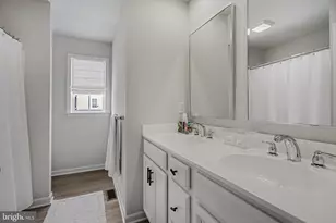 1313 Carnegie Wy, Mechanicsburg, PA 17055 - Photo 27