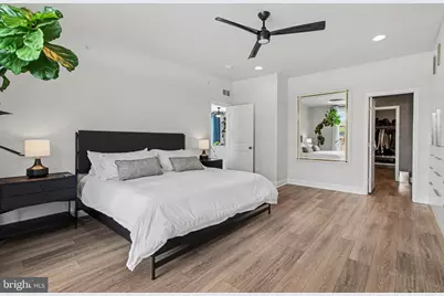 1313 Carnegie Way, Mechanicsburg, PA 17055 - Photo 15