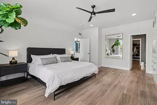 1313 Carnegie Wy, Mechanicsburg, PA 17055 - Photo 15