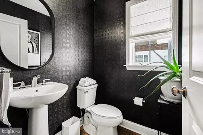 1313 Carnegie Way, Mechanicsburg, PA 17055 - Photo 13