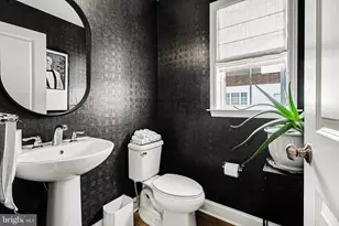 1313 Carnegie Wy, Mechanicsburg, PA 17055 - Photo 13