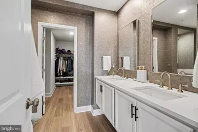 1313 Carnegie Way, Mechanicsburg, PA 17055 - Photo 17