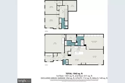 1313 Carnegie Way, Mechanicsburg, PA 17055 - Photo 5