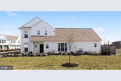1313 Carnegie Way, Mechanicsburg, PA 17055 - Photo 39