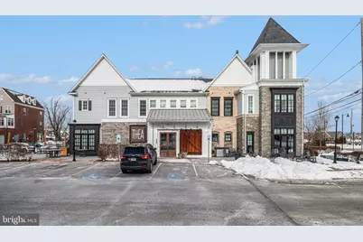 1313 Carnegie Way, Mechanicsburg, PA 17055 - Photo 33