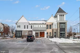 1313 Carnegie Wy, Mechanicsburg, PA 17055 - Photo 33