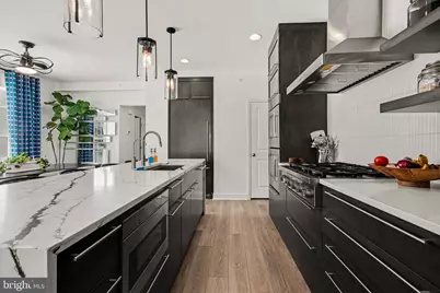 1313 Carnegie Way, Mechanicsburg, PA 17055 - Photo 11