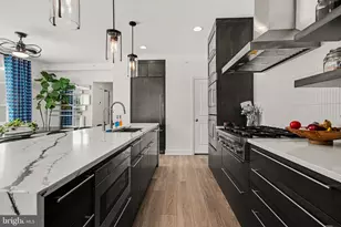 1313 Carnegie Wy, Mechanicsburg, PA 17055 - Photo 11