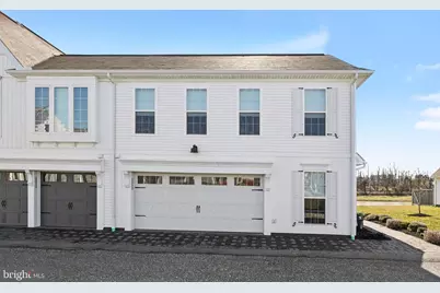 1313 Carnegie Way, Mechanicsburg, PA 17055 - Photo 33