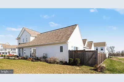 1313 Carnegie Way, Mechanicsburg, PA 17055 - Photo 29