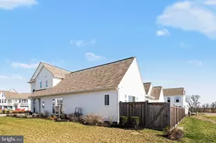 1313 Carnegie Wy, Mechanicsburg, PA 17055 - Photo 29