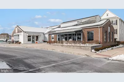 1313 Carnegie Way, Mechanicsburg, PA 17055 - Photo 35