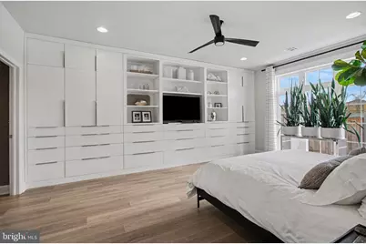 1313 Carnegie Way, Mechanicsburg, PA 17055 - Photo 17