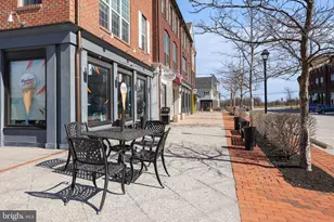 1313 Carnegie Wy, Mechanicsburg, PA 17055 - Photo 39