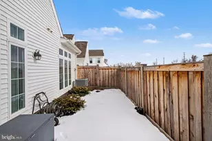 1313 Carnegie Wy, Mechanicsburg, PA 17055 - Photo 29