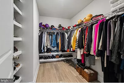 1313 Carnegie Way, Mechanicsburg, PA 17055 - Photo 19