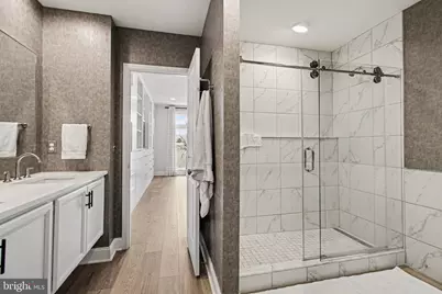 1313 Carnegie Way, Mechanicsburg, PA 17055 - Photo 21