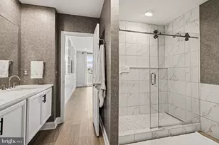 1313 Carnegie Wy, Mechanicsburg, PA 17055 - Photo 21