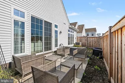 1313 Carnegie Way, Mechanicsburg, PA 17055 - Photo 31