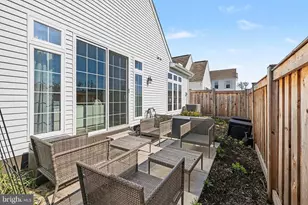 1313 Carnegie Wy, Mechanicsburg, PA 17055 - Photo 31