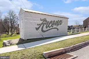 1313 Carnegie Wy, Mechanicsburg, PA 17055 - Photo 37