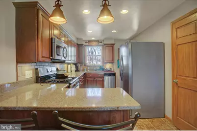 620 Longs Gap Road, Carlisle, PA 17013 - Photo 13