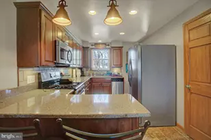 620 Longs Gap Rd, Carlisle, PA 17013 - Photo 13