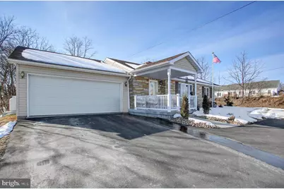 620 Longs Gap Road, Carlisle, PA 17013 - Photo 3