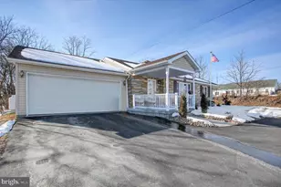 620 Longs Gap Rd, Carlisle, PA 17013 - Photo 3