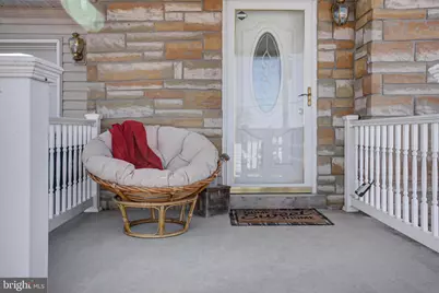 620 Longs Gap Road, Carlisle, PA 17013 - Photo 9