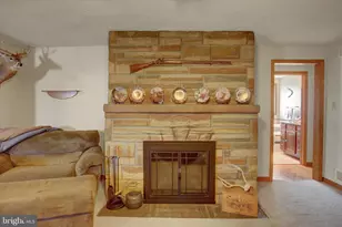 620 Longs Gap Rd, Carlisle, PA 17013 - Photo 21