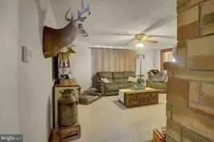 620 Longs Gap Rd, Carlisle, PA 17013 - Photo 19