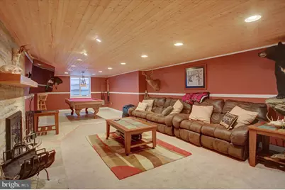 620 Longs Gap Road, Carlisle, PA 17013 - Photo 33