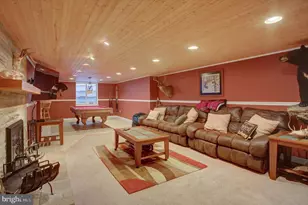 620 Longs Gap Rd, Carlisle, PA 17013 - Photo 33