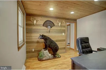 620 Longs Gap Road, Carlisle, PA 17013 - Photo 17