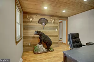 620 Longs Gap Rd, Carlisle, PA 17013 - Photo 17