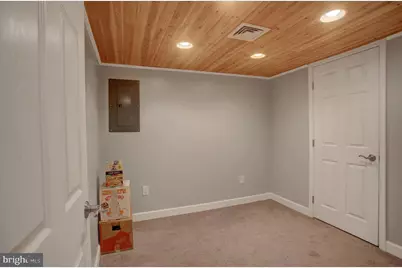 620 Longs Gap Road, Carlisle, PA 17013 - Photo 29