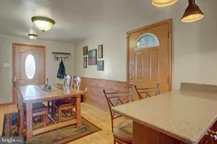 620 Longs Gap Rd, Carlisle, PA 17013 - Photo 11