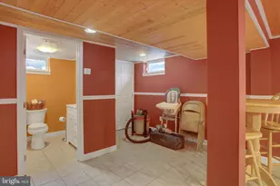 620 Longs Gap Rd, Carlisle, PA 17013 - Photo 37