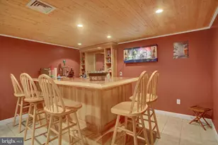 620 Longs Gap Rd, Carlisle, PA 17013 - Photo 31