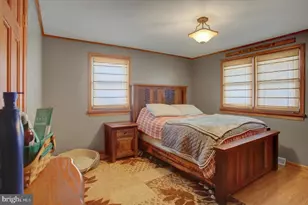 620 Longs Gap Rd, Carlisle, PA 17013 - Photo 27