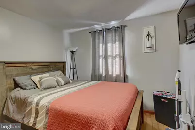 620 Longs Gap Road, Carlisle, PA 17013 - Photo 25