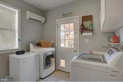 620 Longs Gap Road, Carlisle, PA 17013 - Photo 43