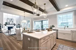 128 Kensington Pl, Mechanicsburg, PA 17050 - Photo 15