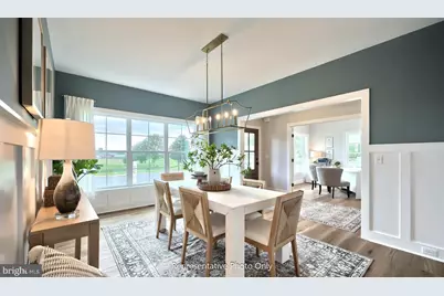 128 Kensington Place, Mechanicsburg, PA 17050 - Photo 3