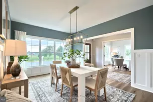 128 Kensington Pl, Mechanicsburg, PA 17050 - Photo 3