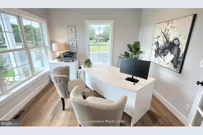 128 Kensington Place, Mechanicsburg, PA 17050 - Photo 5